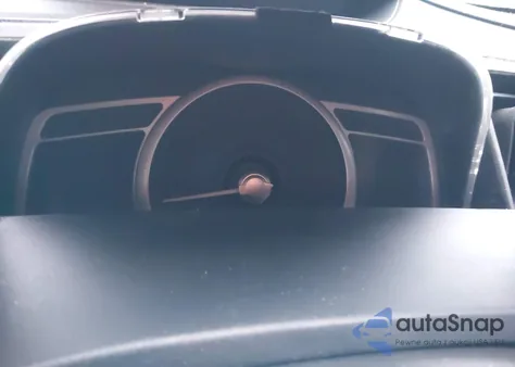 2010 Honda Civic Lx-S из США, поврежденный, VIN 2HGFA1F64AH514859